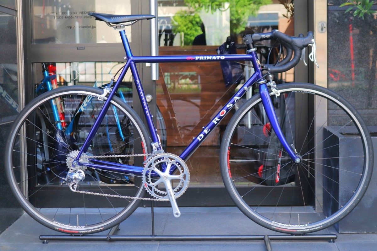 Mellojoy スクイーズ ノントーストシリーズ 牛 再販無し mellojoy