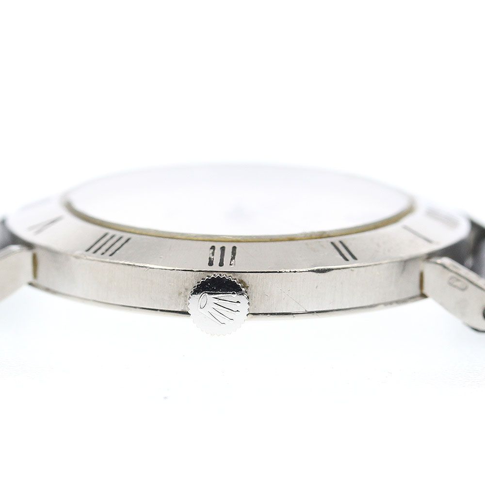 ロレックス ROLEX