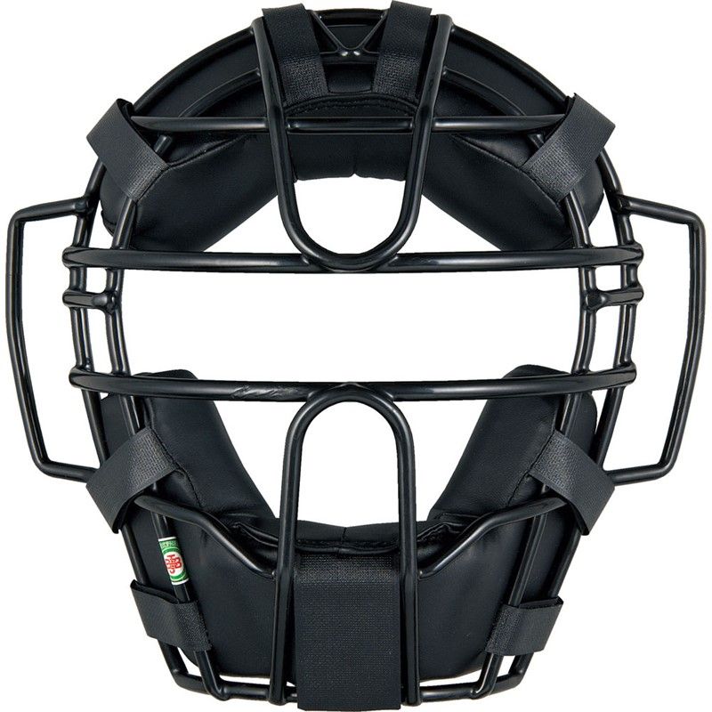 zett(ゼット) 軟式キャッチャー防具 4点セット 野球 ソフトナンシキ