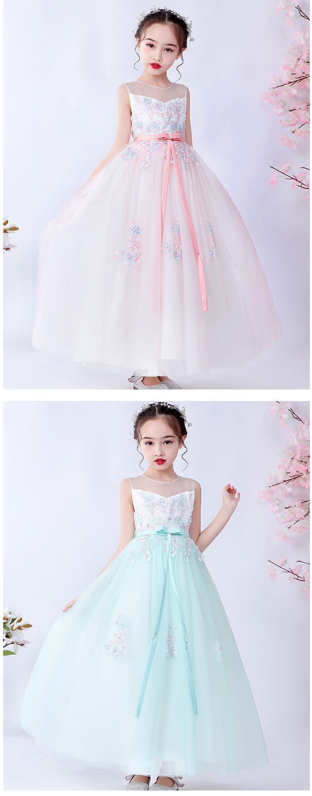 Lycee 先行後攻マーカー キラ 錦あすみ リセ 竜王戦 龍王戦 lycee リセ