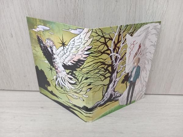 劇場版 夏目友人帳うつせみに結ぶ　完全生産限定版 Blu-ray Amazon.co.jp: 劇場版 夏目友人帳 ~うつせみに結ぶ~(完全生産