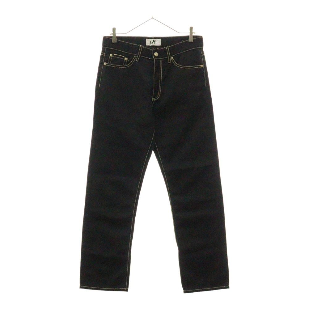 Eytys エイティス　CYPRESS Cali twill trousers 楽天市場】eytys(エイティーズ) サイズ:31/30 CYPRESS Cali