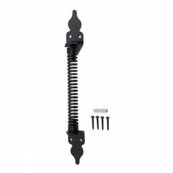 500系 ハイゼットトラック オーバーフェンダー9ミリ feel製 フィール