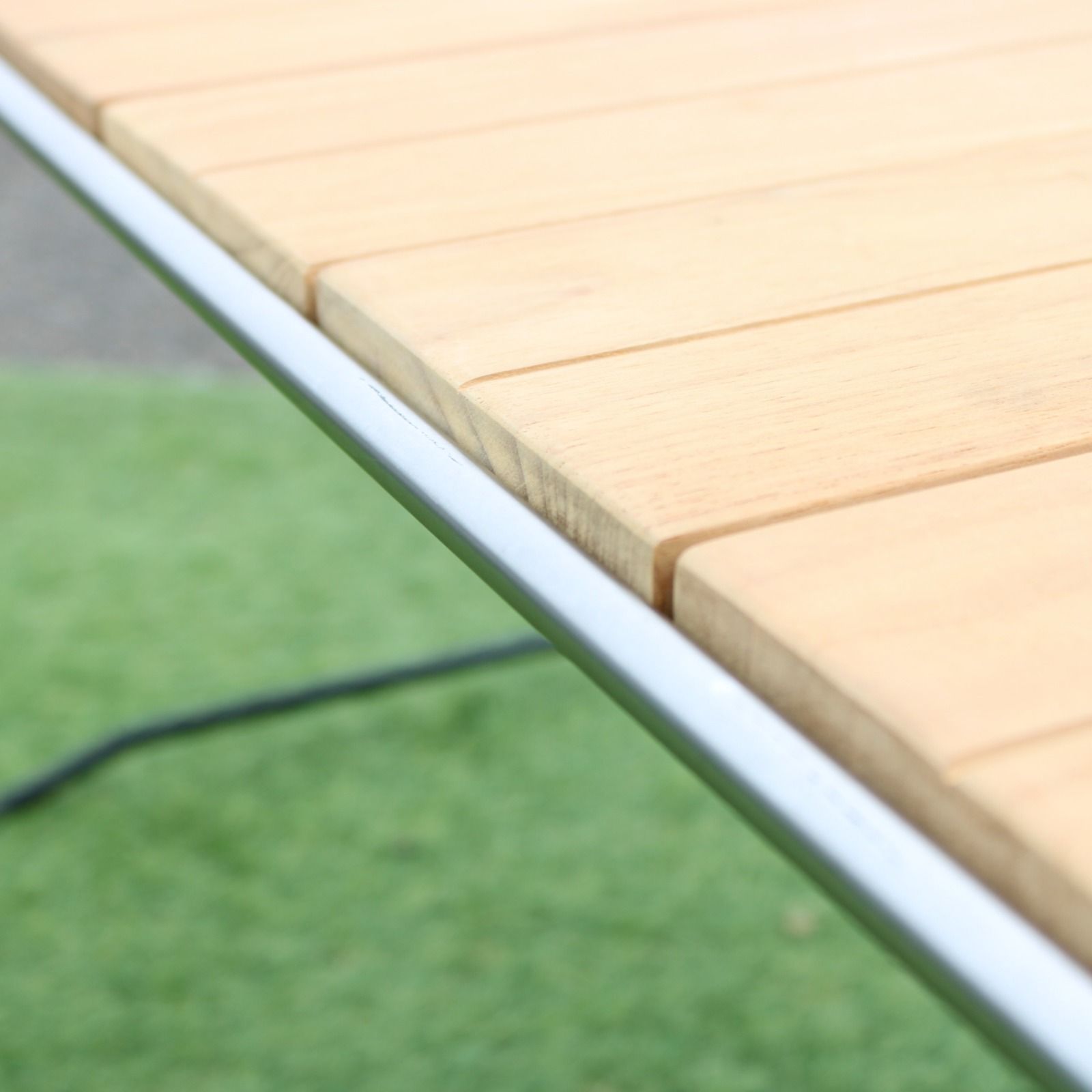 スノーピーク IGTスリム 収納ケースなし CK-180 snow peak OLIVEOS_COM_TR