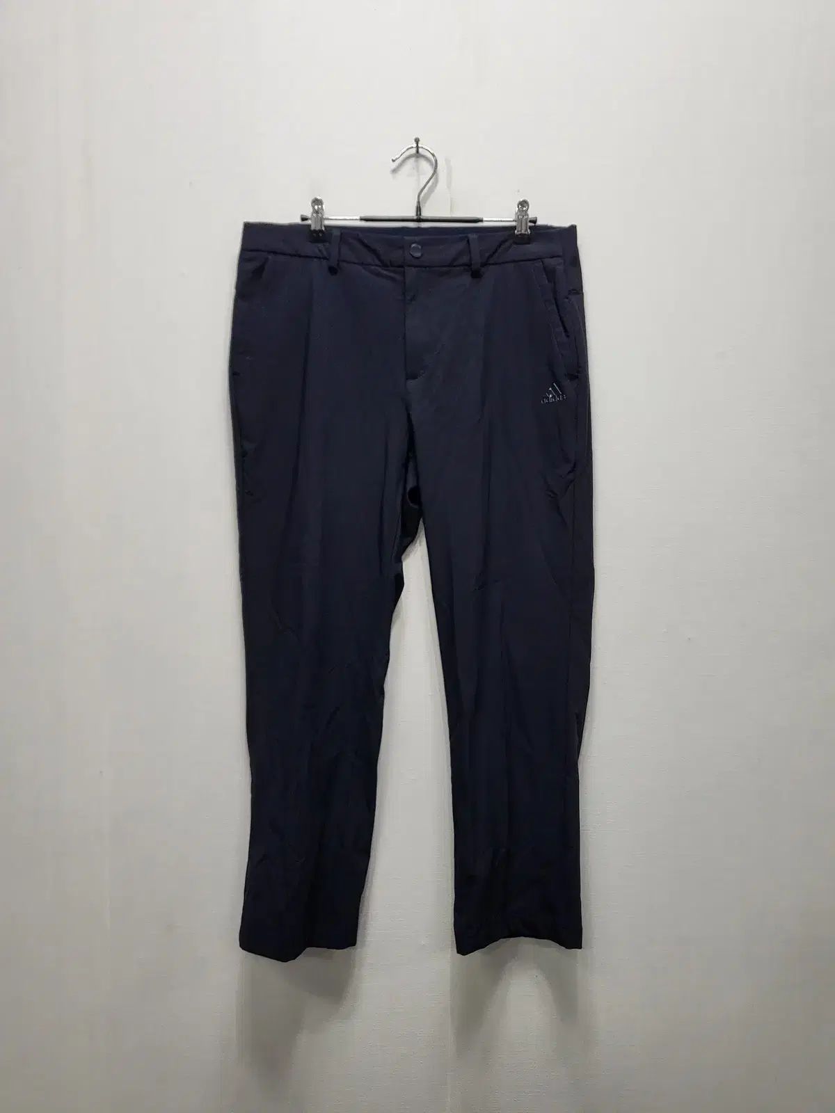 adidas(アディダス) ゴルフパンツ 34