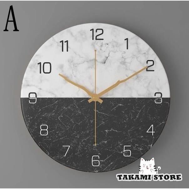 未使用！HUBLOT ウォールクロック クラシックフュージョン 壁掛け 置き時計 未使用！HUBLOT ウォールクロック クラシックフュージョン 壁掛け