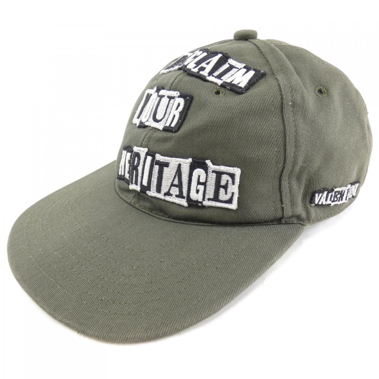 HERMES メンズ リバーシブル ベルト トゥナイト・カラーバックル