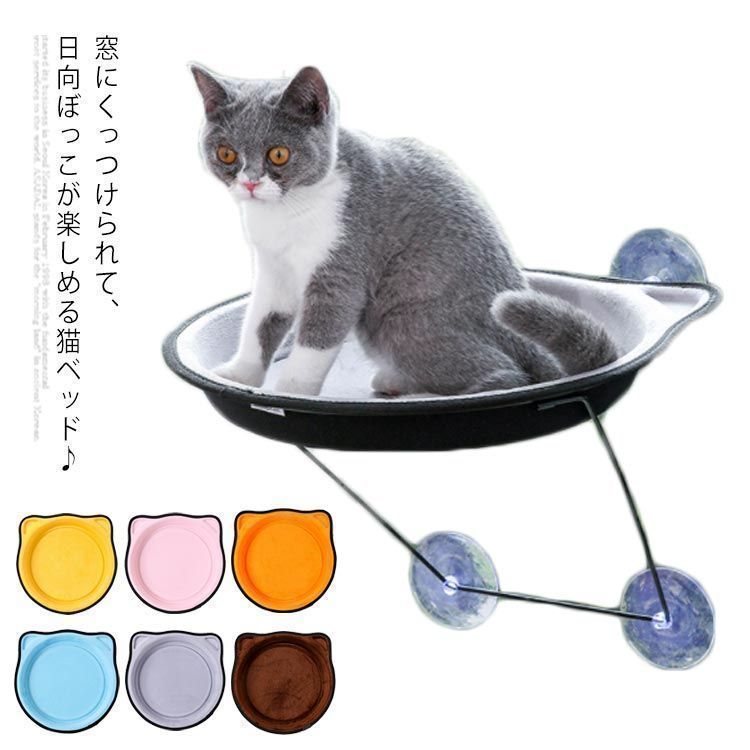 ROYAL CANIN ユリナリー-S/Oライト 4kg（魚正3缶おまけ）