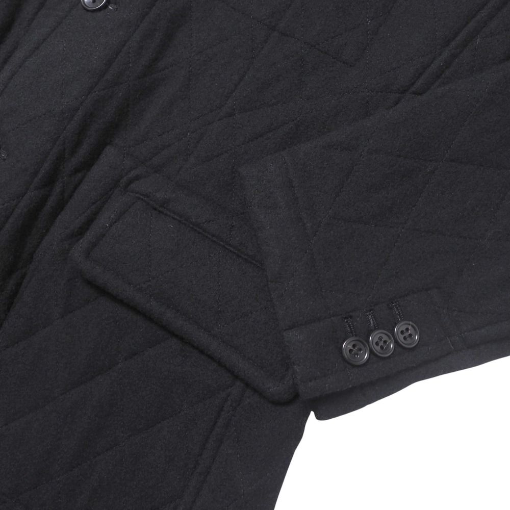 des GARCONS