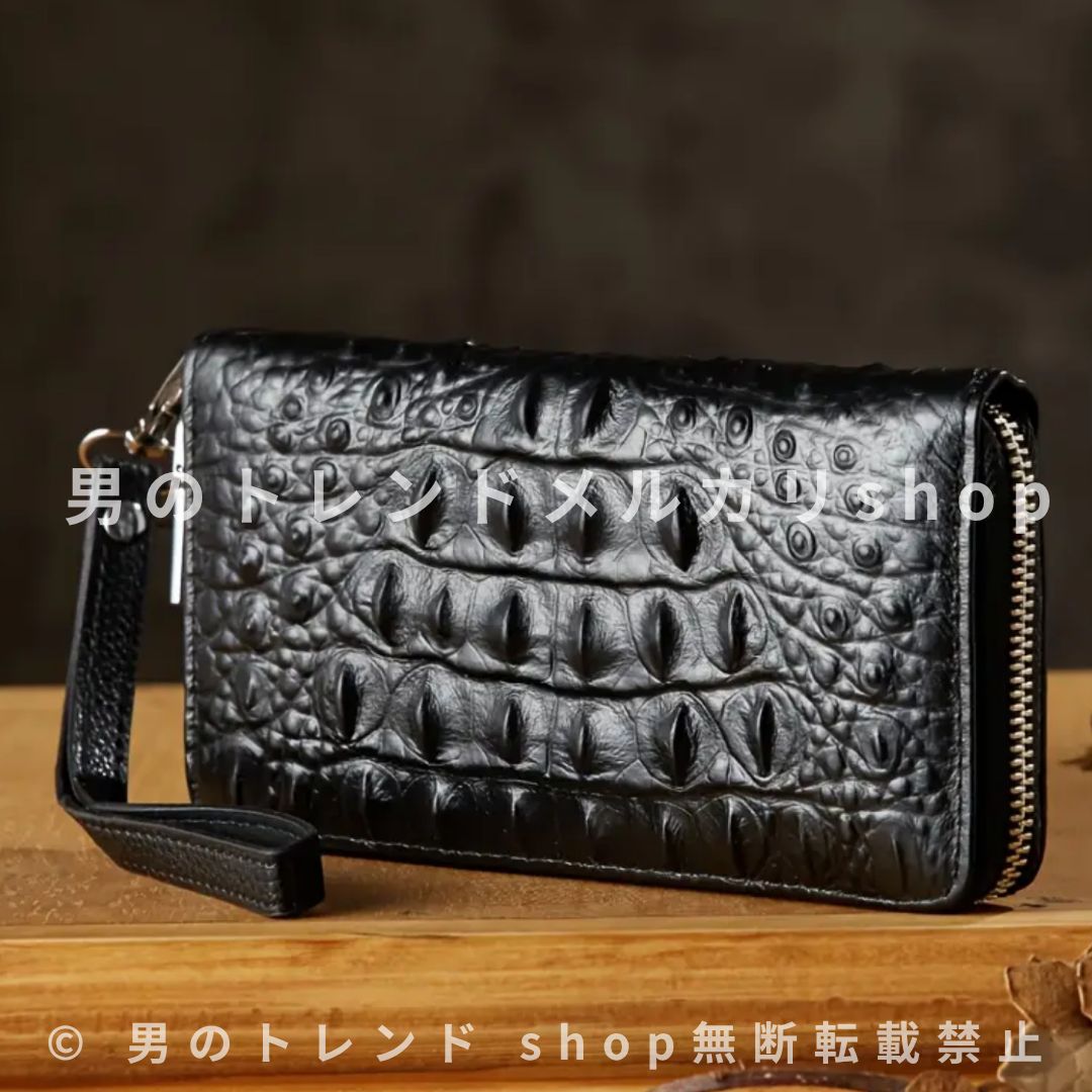 レア‼️立体キティがついたHELLO KITTY レリーフトリオセット ハロー