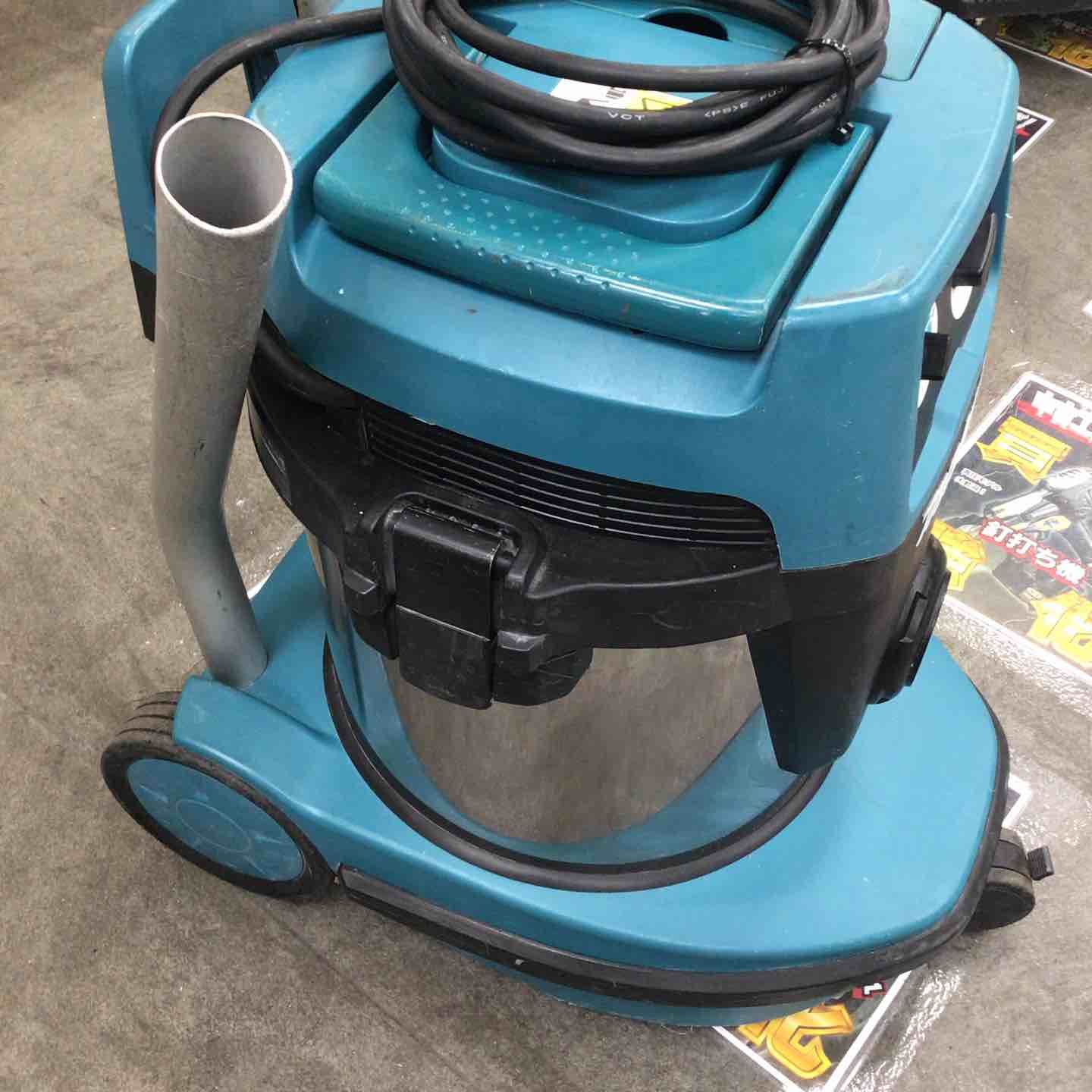 マキタ makita