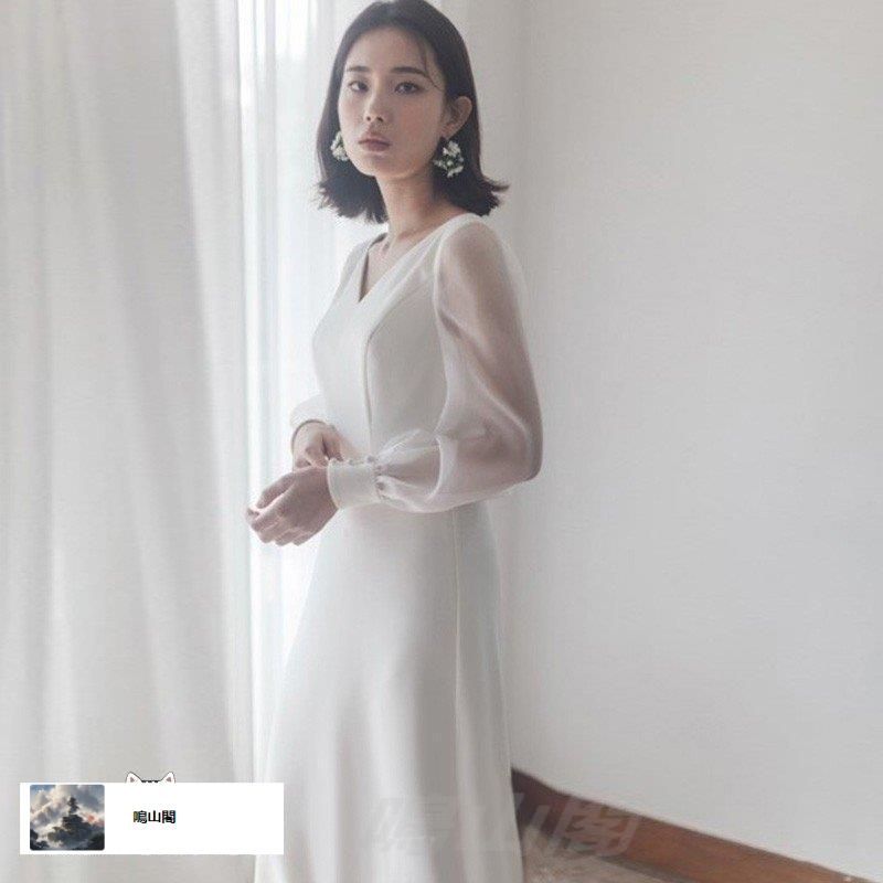 シースルー シンプル