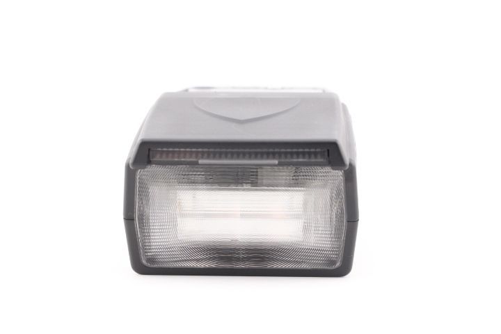  ニコン NIKON SB 600 ストロボ M 8576＃29 ストロボ カメラアクセサリー