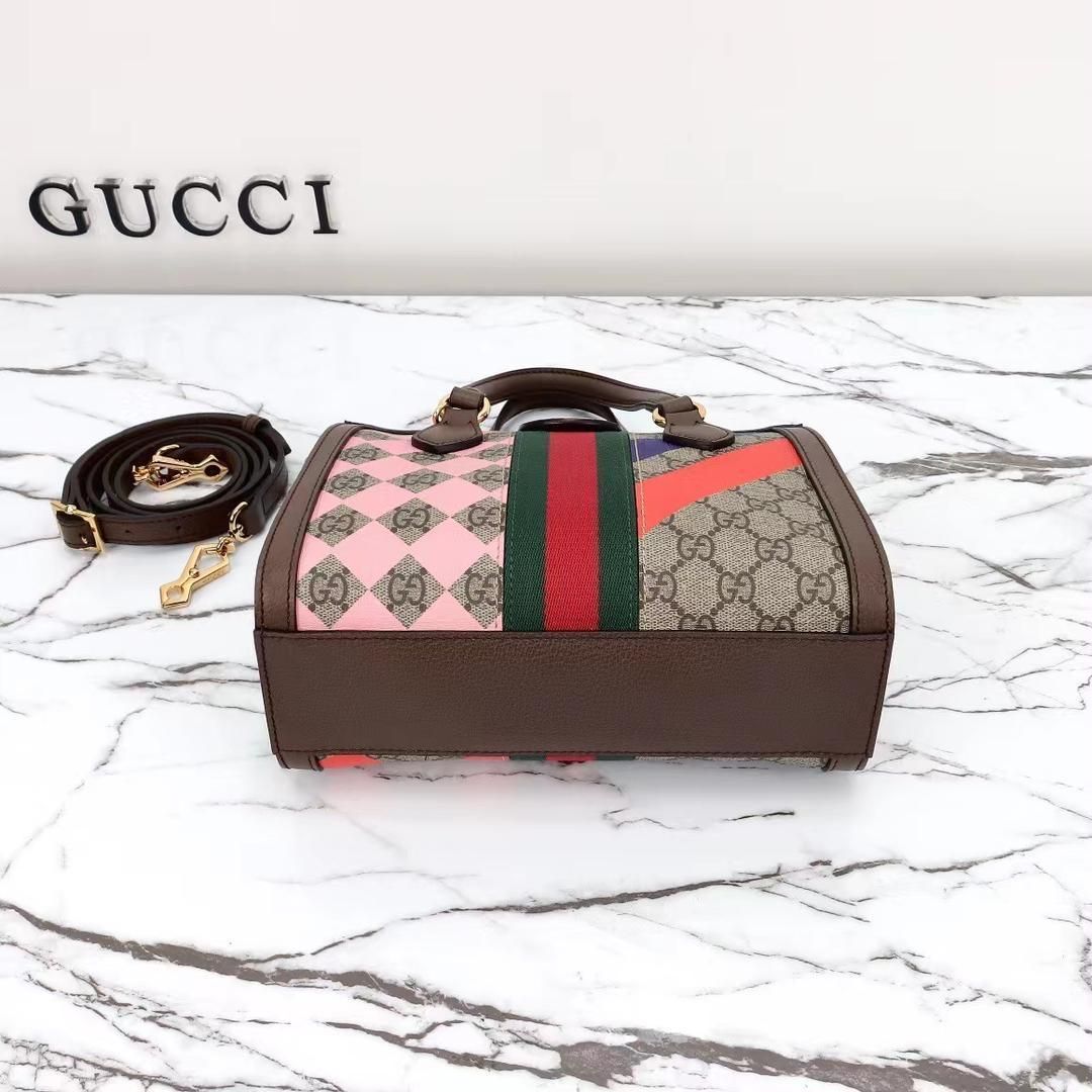GUCCI グッチ ハンドバッグ ショルダーバッグ｜本日限定特価