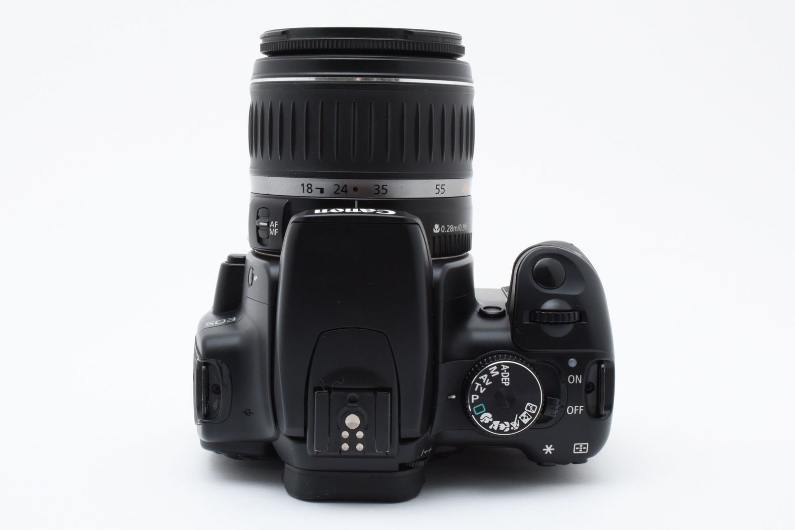 美品 Canon EOS Kiss Digital X レンズキット #8471 美品 Canon EOS Kiss Digital X レンズキット #8471 - メルカリ