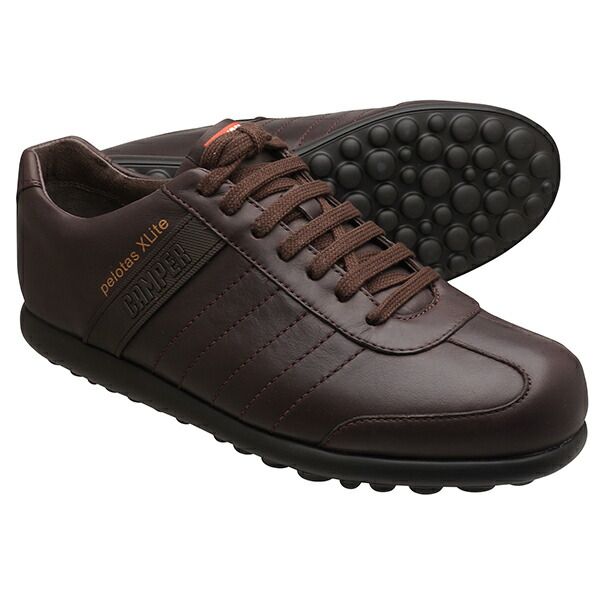 CAMPER カンペール PELOTAS ペロータス XL 18304-025 ≪ＥＵ ≫