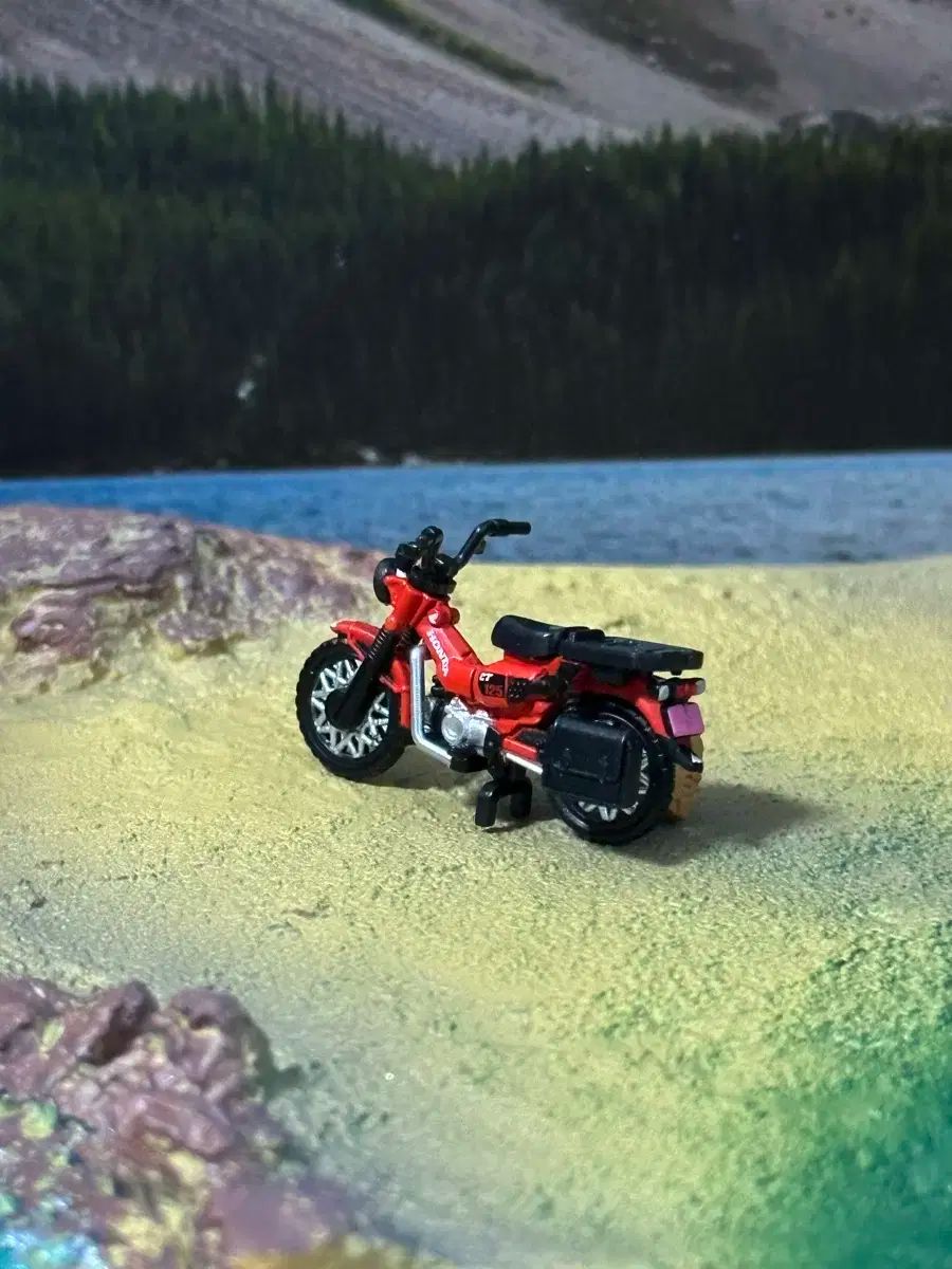 a ソロキャンプ