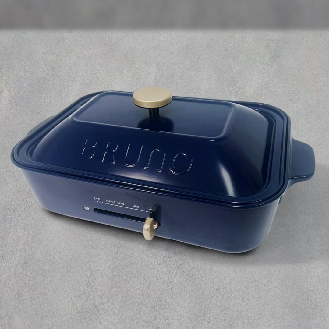 大西葵 直筆サイン入りチェキ