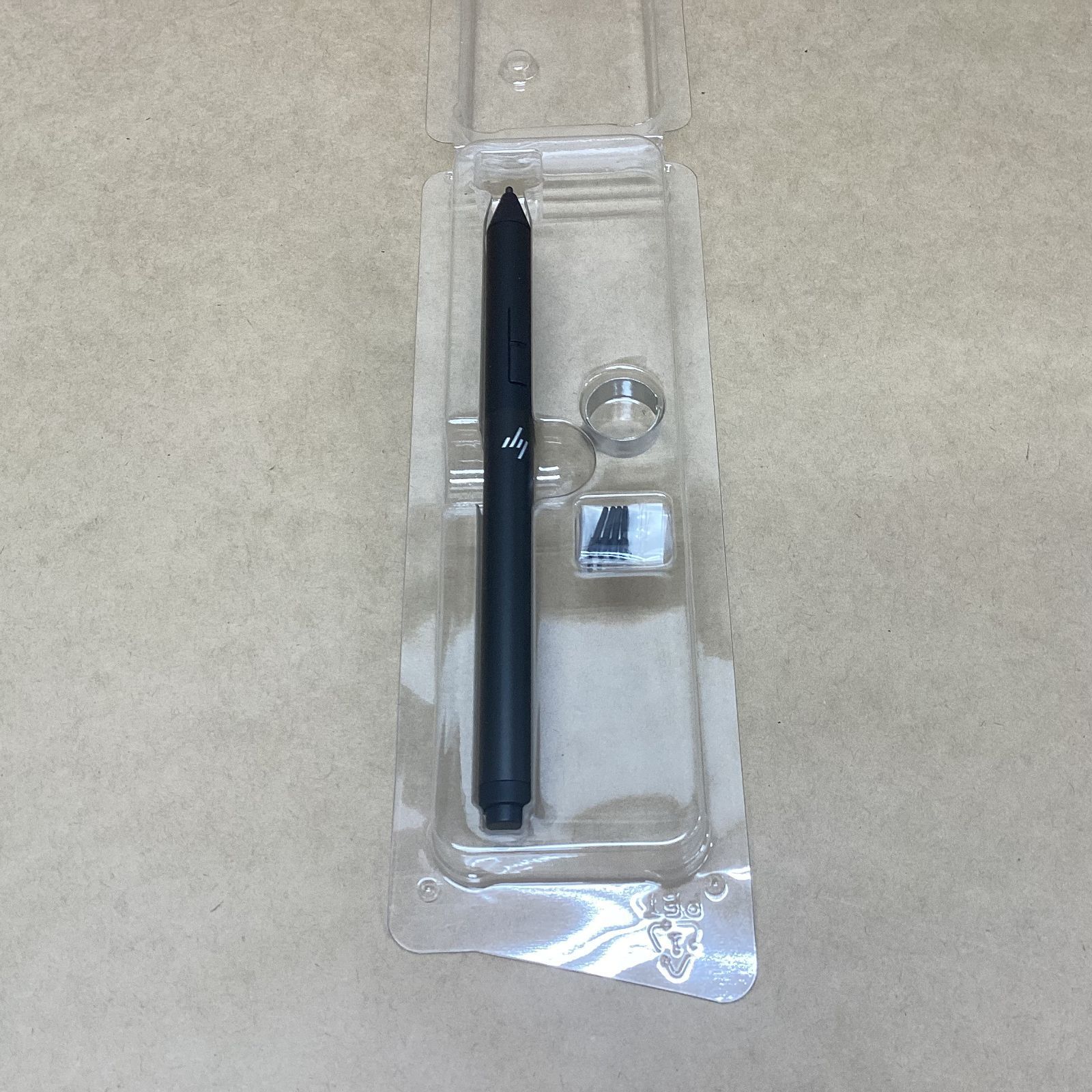 HP Active Pen G2 充電式アクティブペン HSN-W001P HP Elite x2 1013 