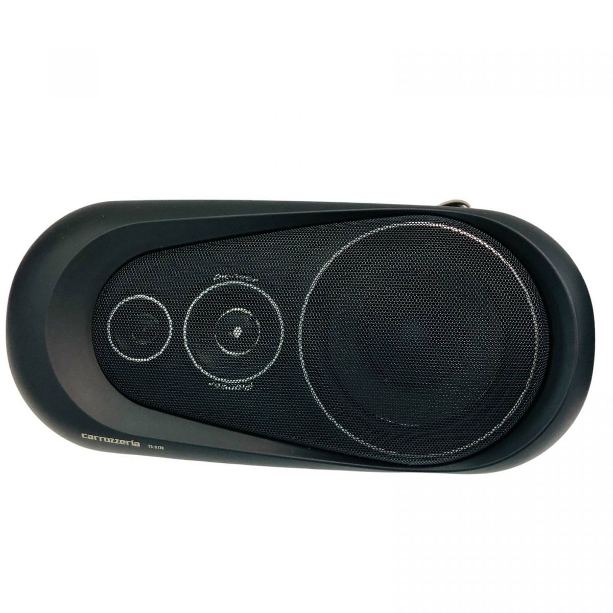 Pioneer carrozzeriaカーナビ AVIC-ZH0007 2013 PIONEER パイオニア carroozzeria カロッツェリア AVIC-ZH0007