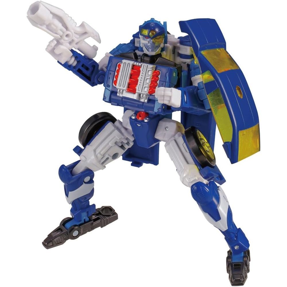 トランスフォーマー まとめ売り トランスフォーマー まとめ売り