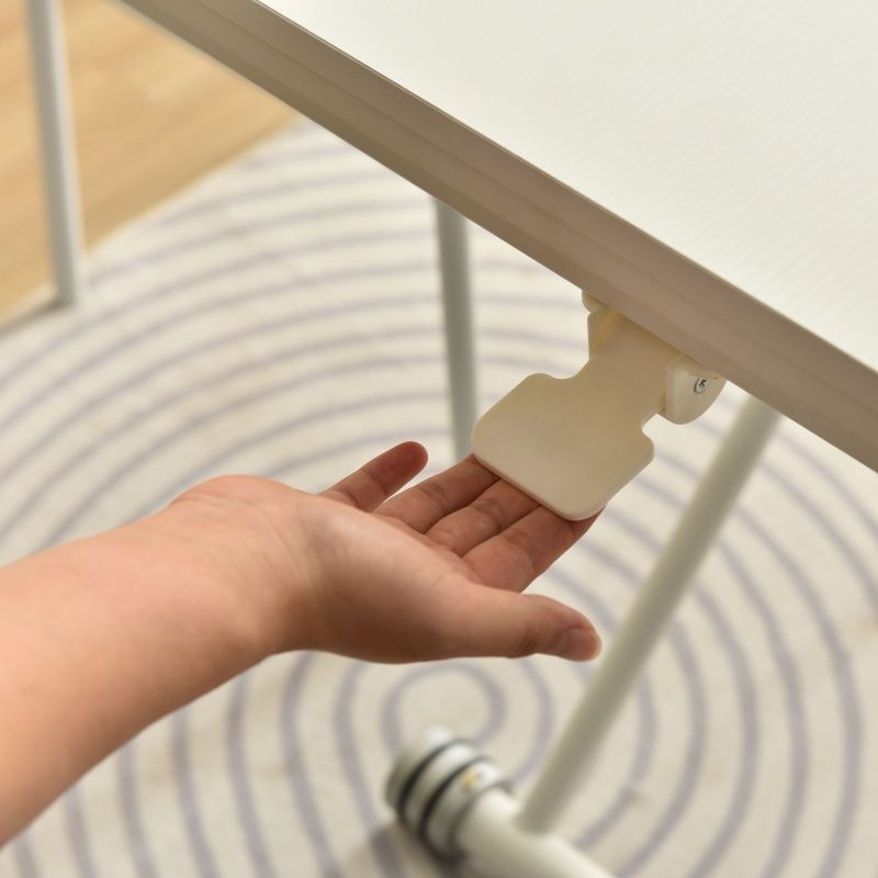 ガス圧昇降式テーブル 昇降テーブル