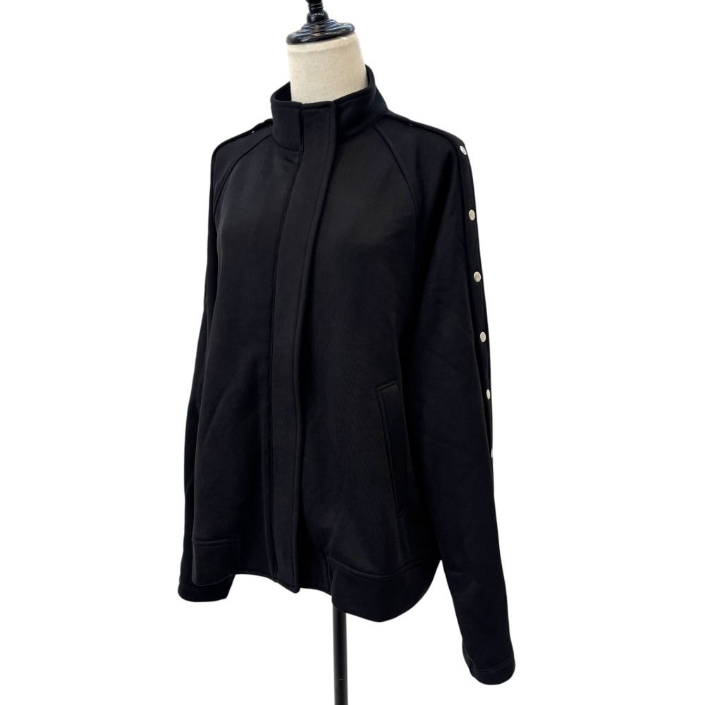 [T by Alexander Wang]ティーバイアレキサンダーワン ジャケット T by Alexander Wang(ティーバイアレキサンダーワン) アウター