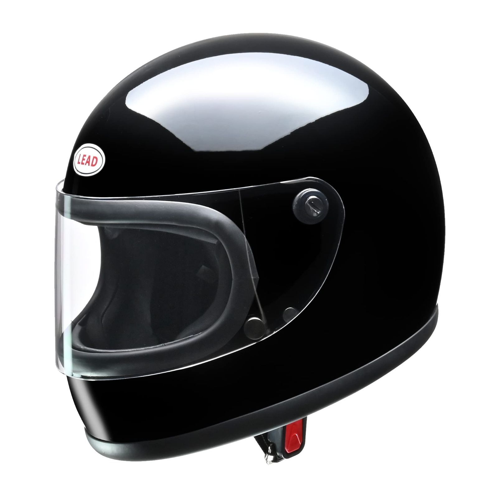 新着商品 リード工業 LEAD バイクヘルメット フルフェイス RX-200R