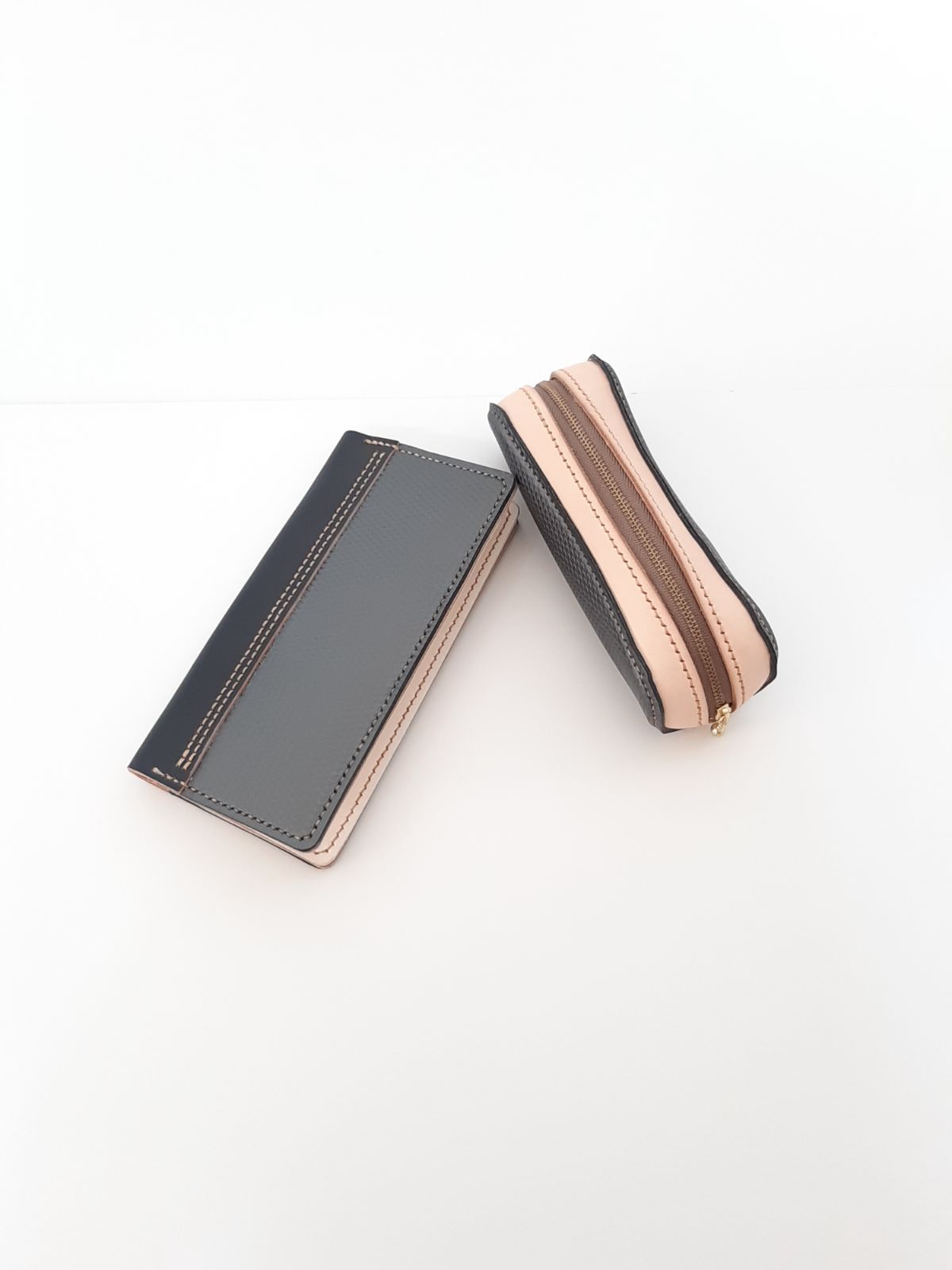 ランドセルリメイク I セット 販売 楽天市場】メディア取材多数！年間