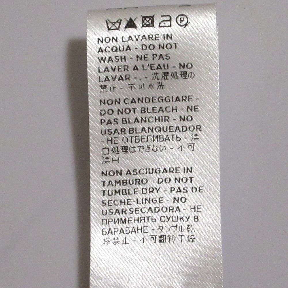 AGNONA アニオナ ノースリーブ フ カシュクールブラウス シャツ サイズ44 ピンク レディース 古着 WWW_NOITHATQUANGTHANH_NET