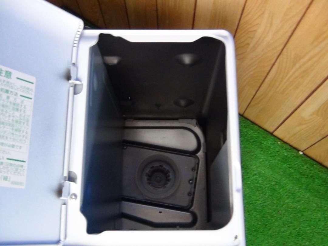 FW-5722SGX 送料無料