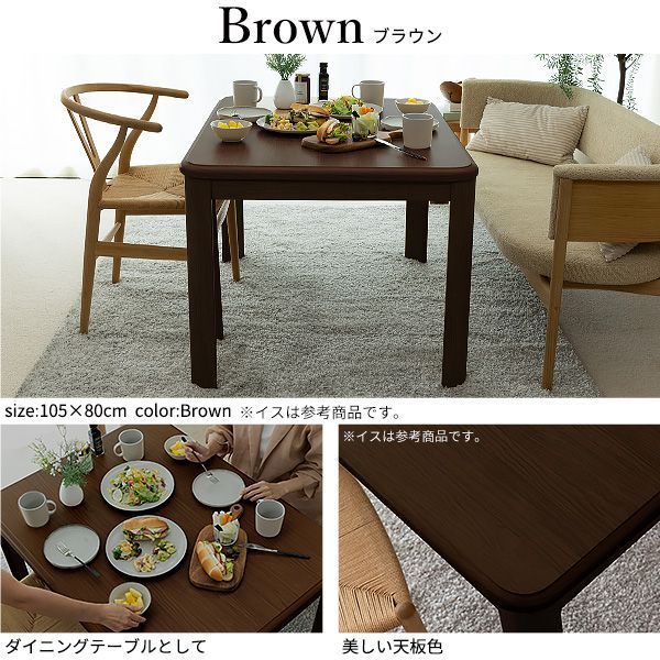 極美品✨1PIU1UGUALE3 GOLF セットアップ スニード 黒 Ⅶ／Ⅵ 113 GOLF