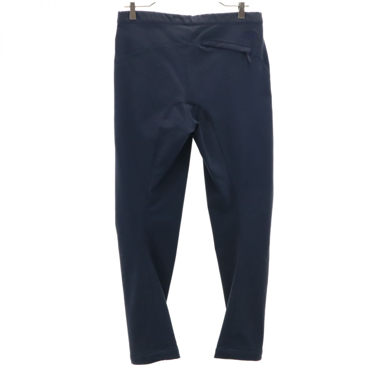 THE NORTH FACE」 パンツ M ネイビー メンズ THE NORTH FACE