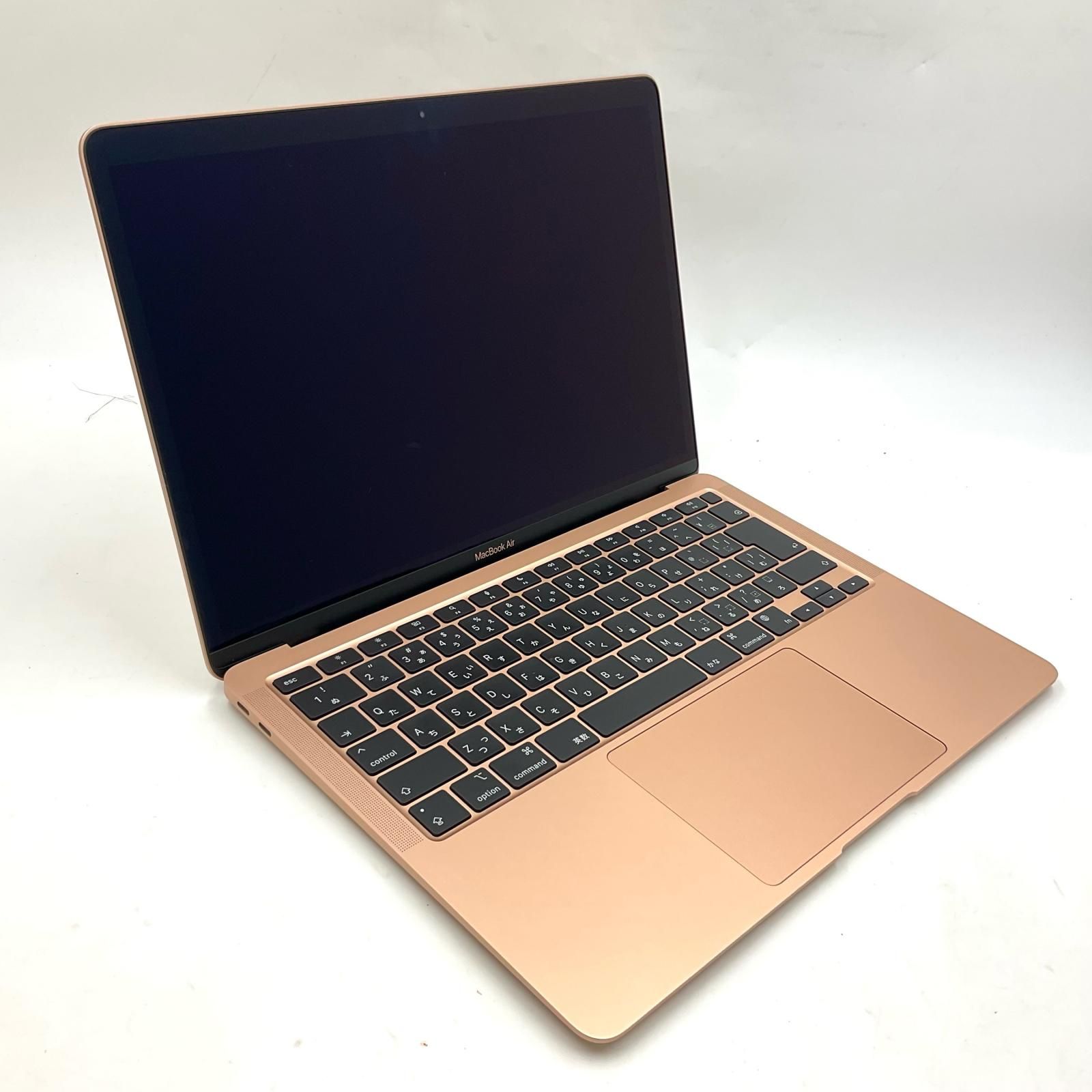 M1 8GB