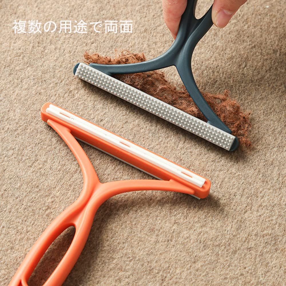 コート セーター