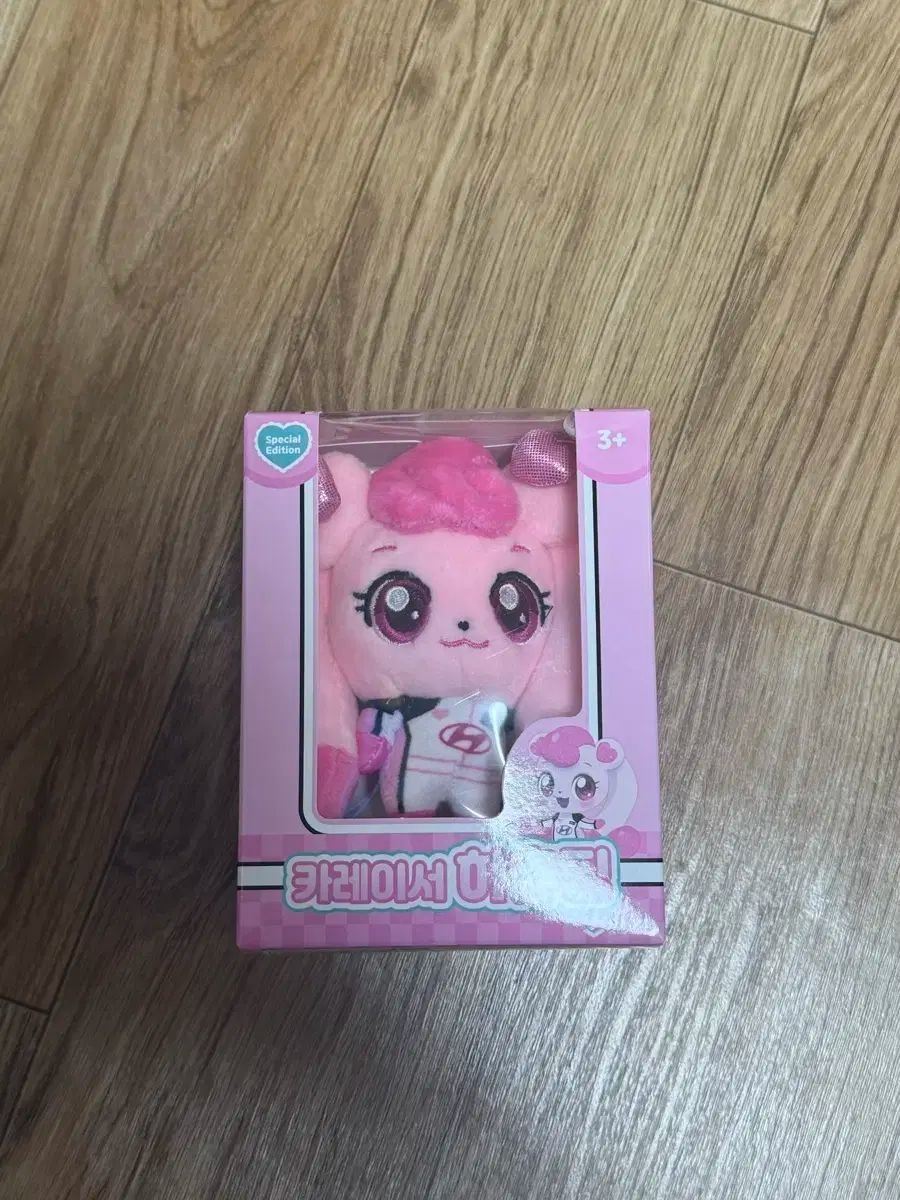 楽天市場】ルパン三世 峰不二子 From 1st TVseries フィギュア 【即納