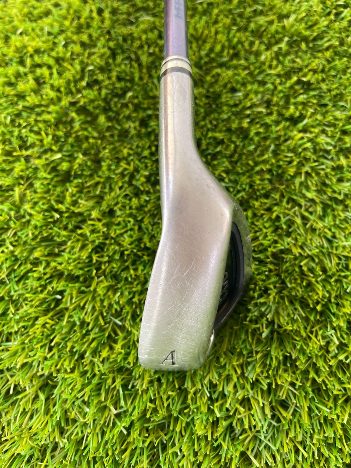 ゼクシオ8代目 SWのみ xxio ゼクシオ 8代目 メンズゴルフクラブ 簡単