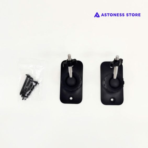 【美品】VIVEベースステーション2.0 Base Station 2.0×2個 美品】ベースステーション2.0 2個セット SteamVR Base Station