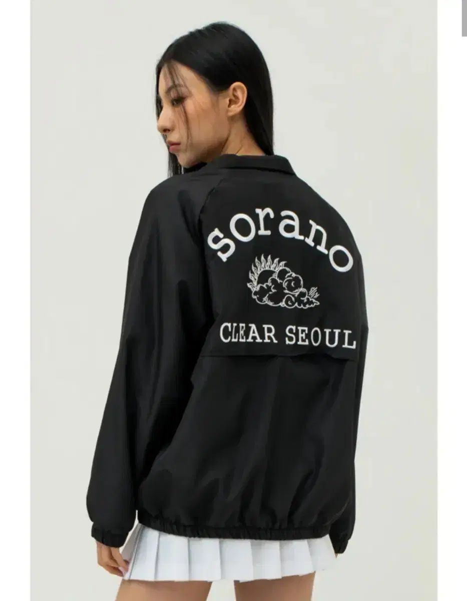 MUSINSA ムシンサ