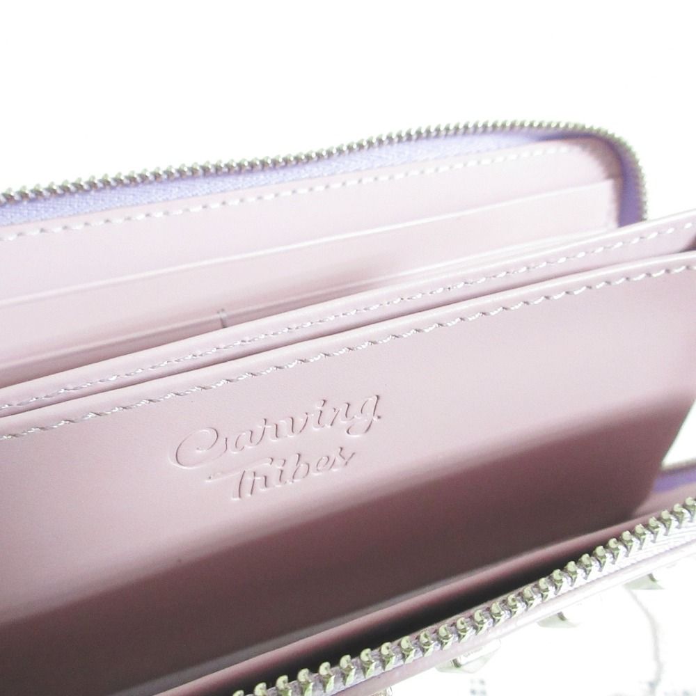 未使用 CARVING TRIBES カービングトライブス グレースコンチネンタル