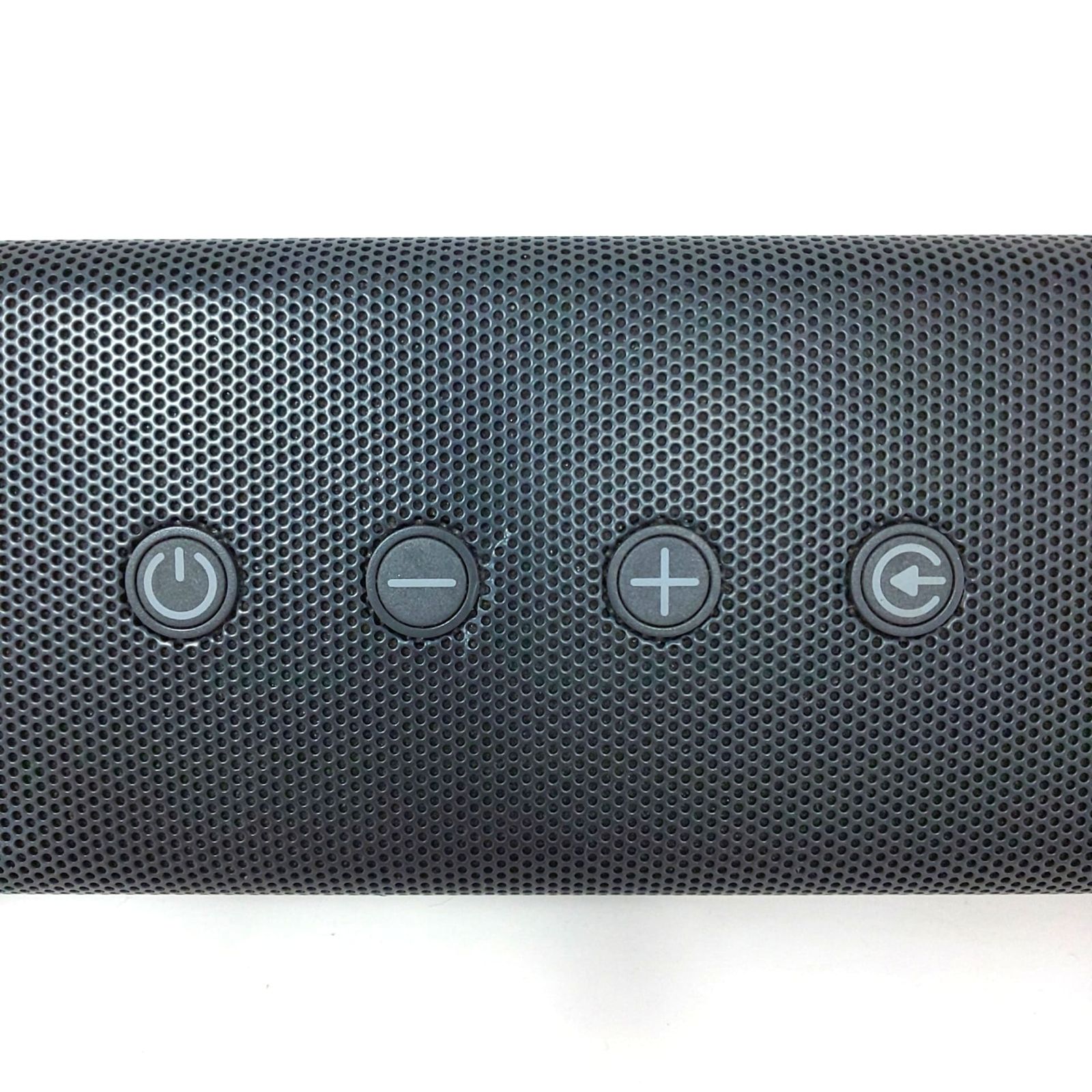 JBL BAR