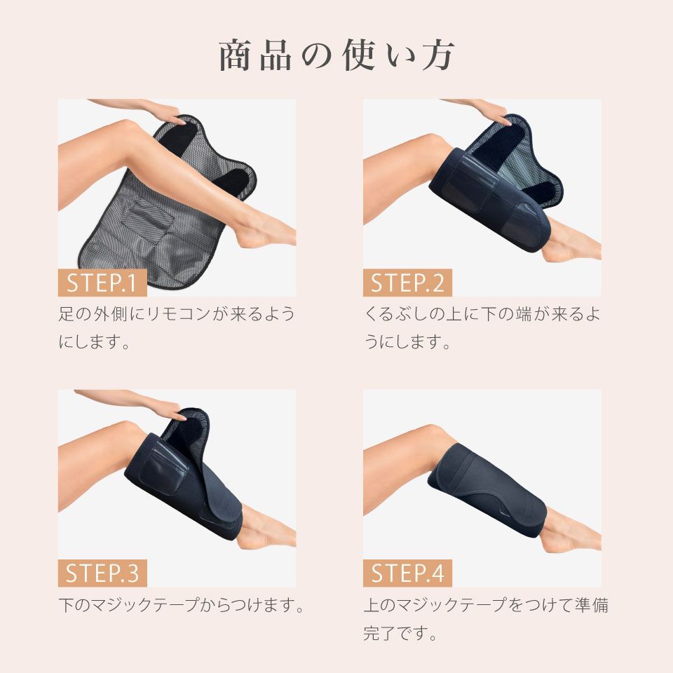 ®リボディプラス