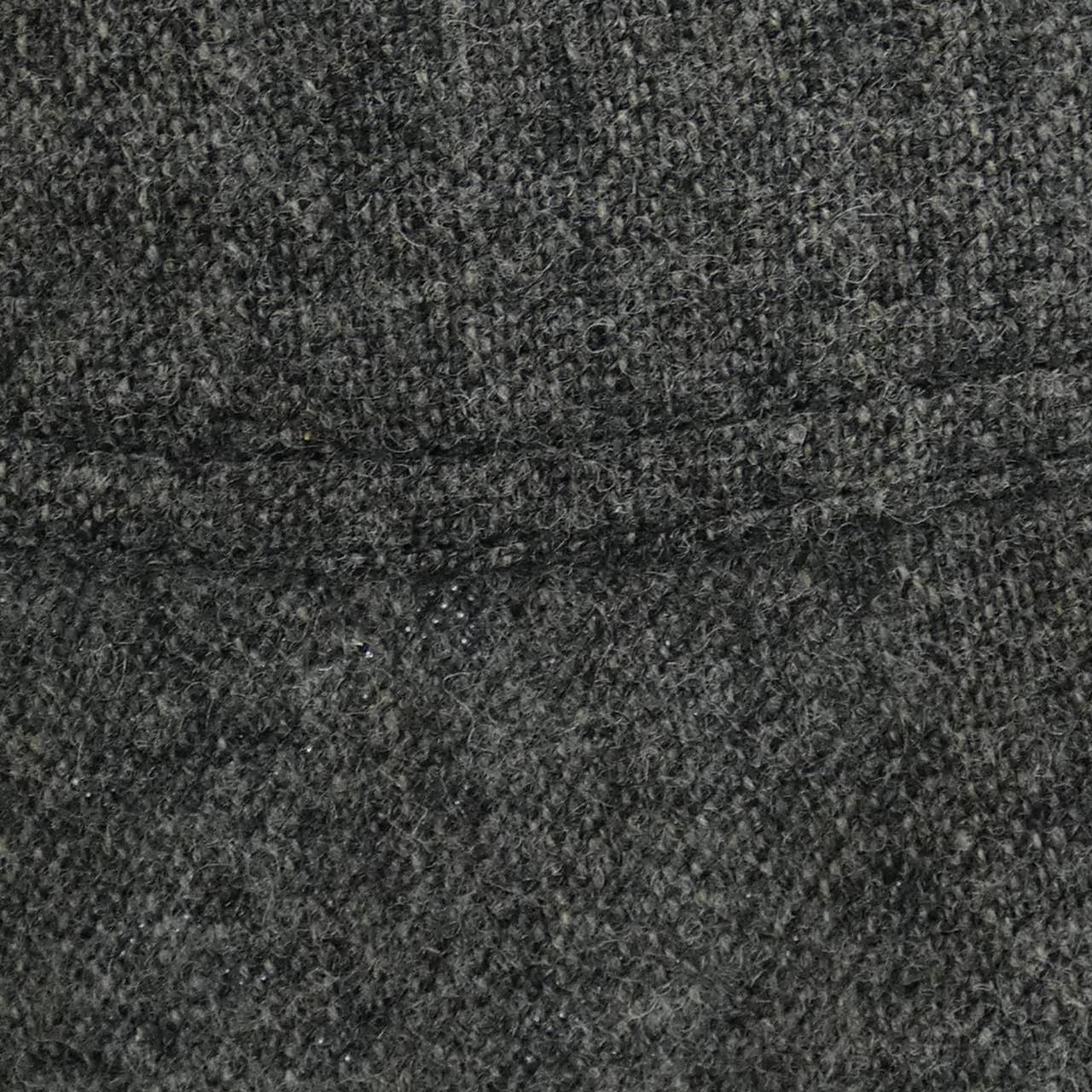 GARCONS