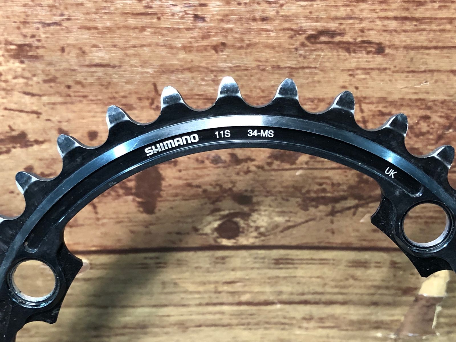 シマノ　デュラエース
ステム　HS-7200 JD841 シマノ SHIMANO デュラエース DURA-ACE PD-R9100