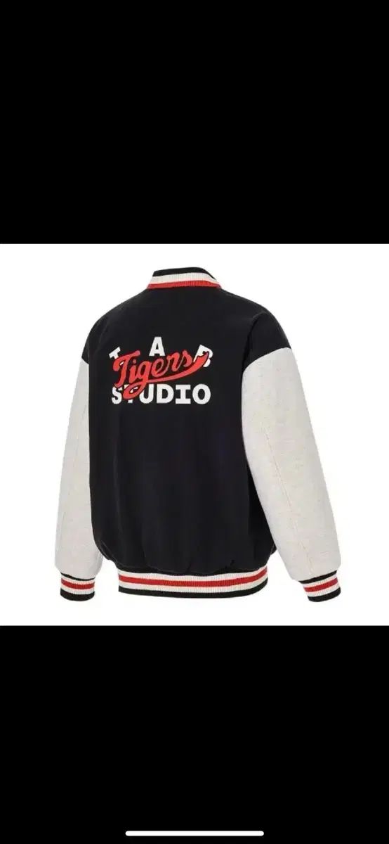 阿南光高校野球部ユニフォーム M、タオルセット 阿南光高校野球部旧