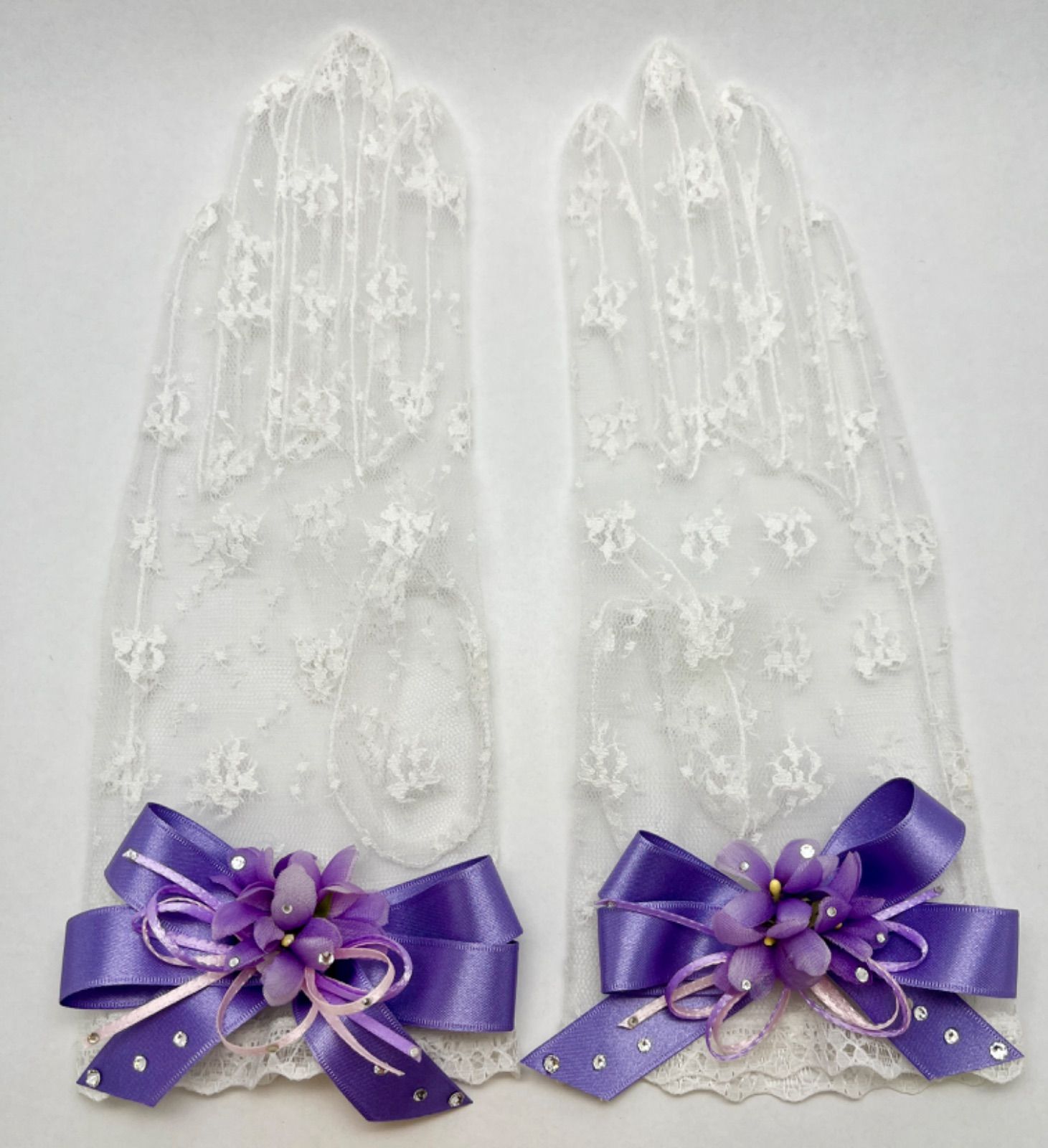 ベスト ザ ワインメーカーズ コレクション キュヴェ No.1 ミシェル