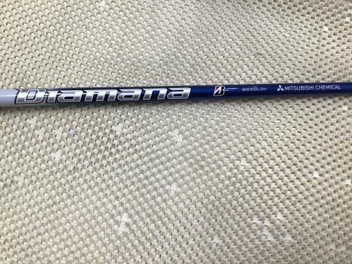 ブリヂストン BRIDGESTONE B-LD H5 レディース ユーティリティ UT 純正特注シャフト フレックスその他 レディース 女性用 右利き 右用 Dランク ゴルフクラブ USTAUSTRALIA_COM_AU