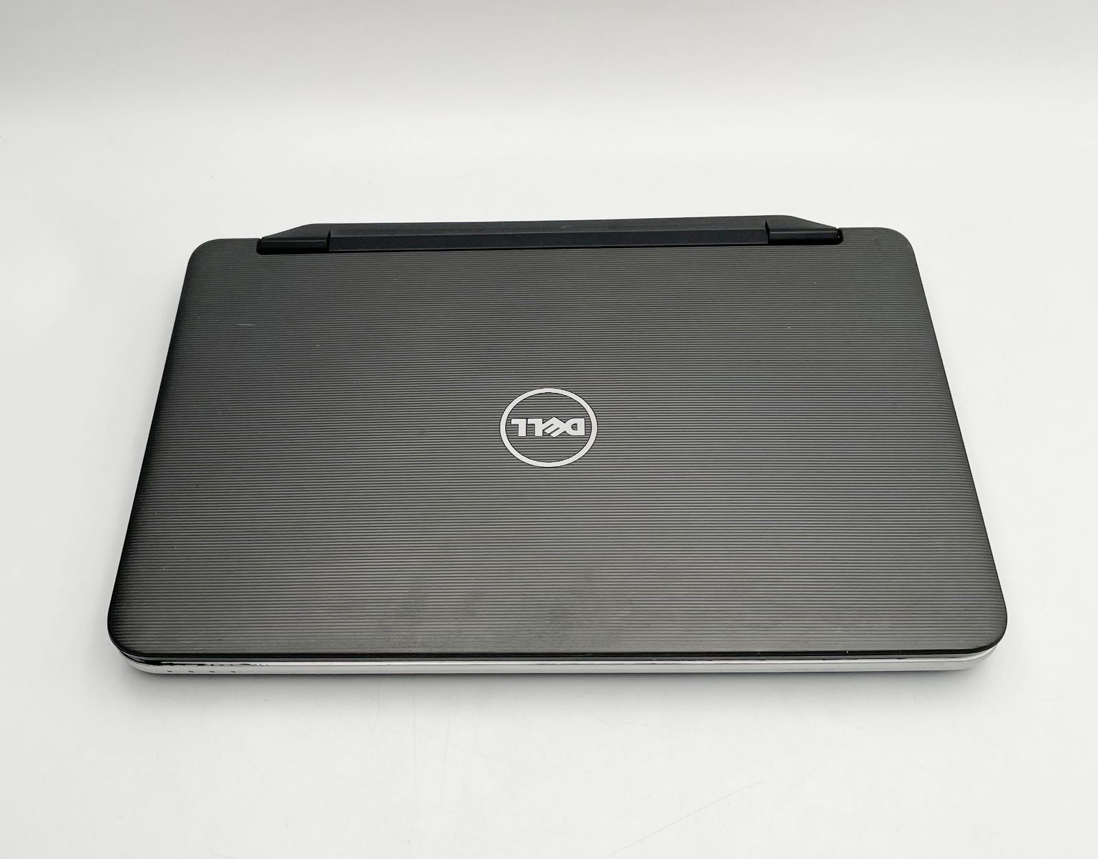 DELL Vostro 2520 ノートパソコン 3世代Core i3 3110M 高速SSD 128GB ...