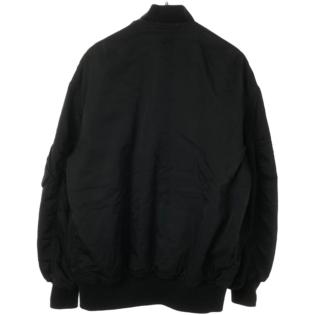 AP STUDIO エーピーストゥディオ 22AW SCENTOF レーヨンコットン