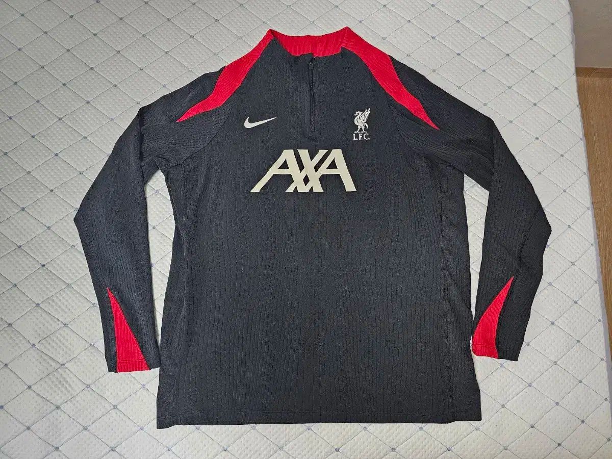 ナイキ PSG×ジョーダン ヴェイパーニット上下セットアップ 楽天市場